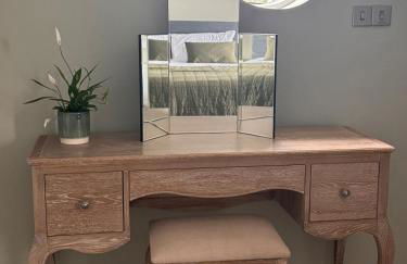 Saviours View - Foto 35