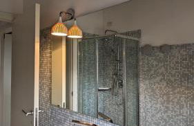 B&B Audrey - Foto 76