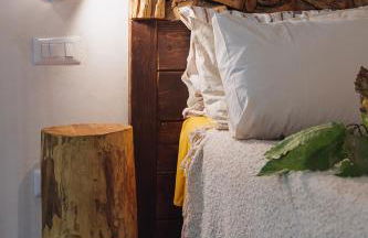 Casale Tasciotto - Foto 78