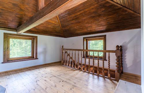 Imperial Apartments - Villa Koleczkowo - Foto 7