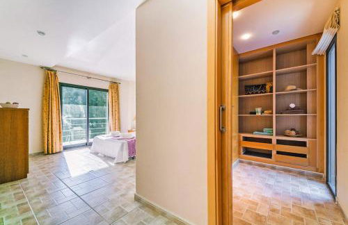 3379 Amanecer - Photo 15