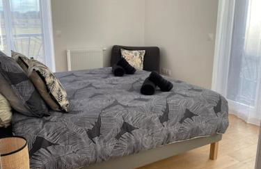 Disneyland Dream 4 - Charmant Appartement 7 pax - Foto 9