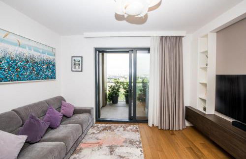 Vivàre - The Fifth Milano - Foto 21