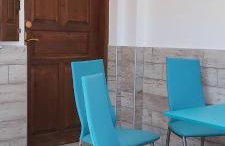 Tsonos Apartments - Photo 23