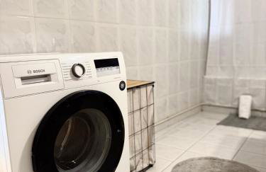 Kalliopi's apartment - Foto 10