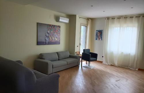 Il Giardino degli Ulivi - Foto 29