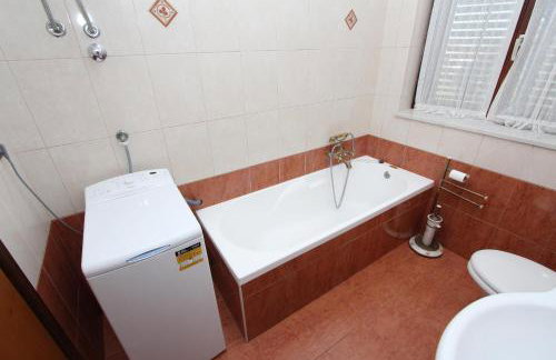 Apartment Clementina - Photo 15