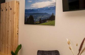 Müller's Stuben - Foto 49