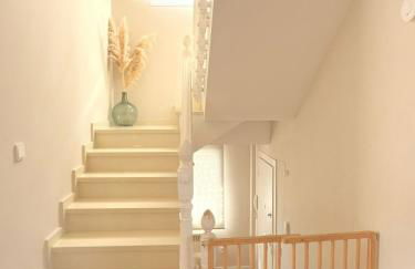 Villavillanos - Photo 29