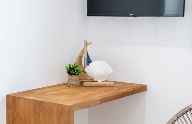 Alia Andros - Foto 18