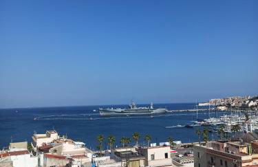 Blue Eyes L'INCANTESIMO SUL MARE - Foto 24