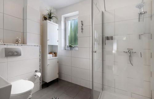 Ferienhaus Heide - [#123192] - Foto 19