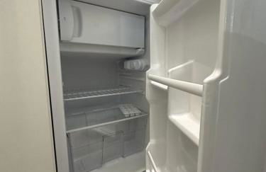 Metropolitan Stay - Foto 56