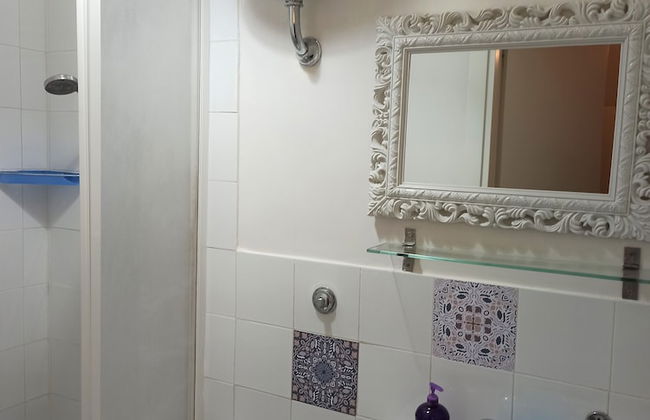 Dei Decumani - Foto 36