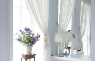 Pier View Self Catering Luxury Apartments - Foto 63