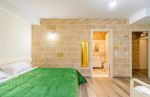 Casa Vacanze Le Giuggiole - Foto 13