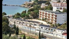 Appartement Almadrava Roses - Foto 2