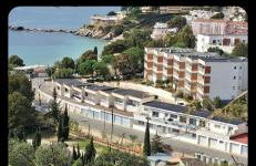 Appartement Almadrava Roses - Foto 3