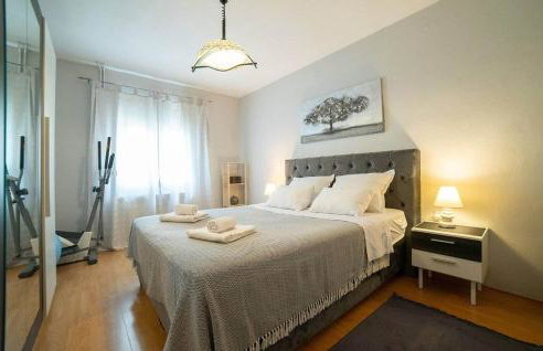 Lovely Home In Benkovac With Wifi - Foto 23