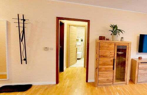 Ferienpark Gustow - Foto 9