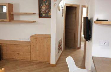 Casa Alice 5.3 - Foto 12