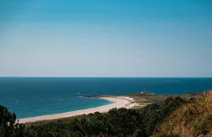 Intramuros - Foto 74