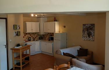 Gîtes Périgord Dordogne Rocamadour Sarlat Cahors naturiste juin à sept - Photo 12