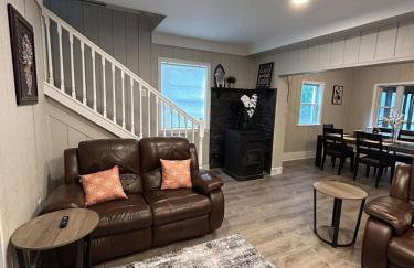 Rivers Edge - On the River, Breathtaking views! - Foto 59