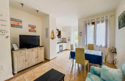 Familyhouse Pevero Hill Porto Cervo - Foto 9