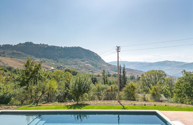 Borgo Le Niche by Wonderful Italy - Photo 1