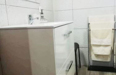 Casinha de Pedra - Photo 11