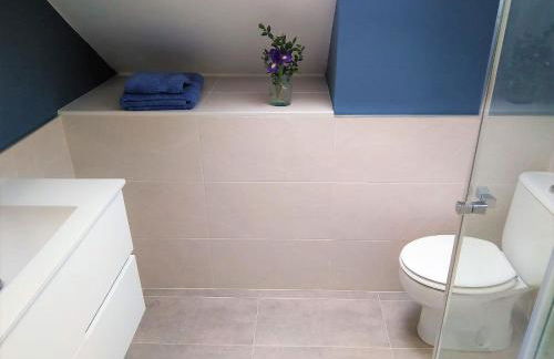 Playa Catedrales Village - Foto 23