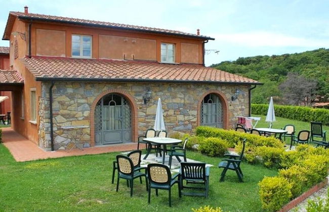 Spacious Apartment With Bubble Bath - Foto 24