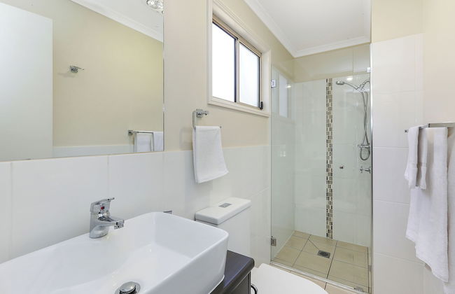 Reflections Moonee Beach - Holiday Park - Foto 48