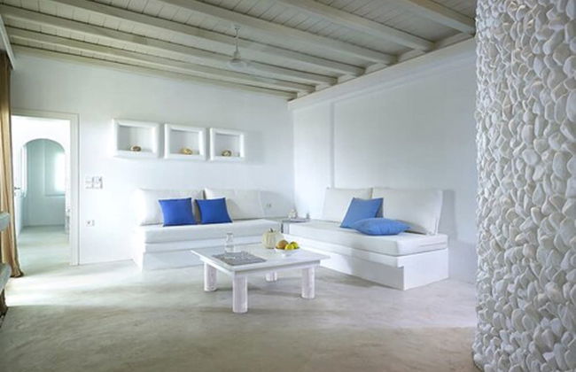 Delmar Apartments & Suites - Delmar Collection - Foto 50