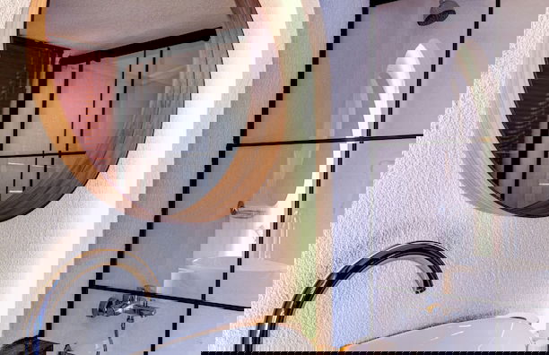 Nuba Istanbul - Foto 35