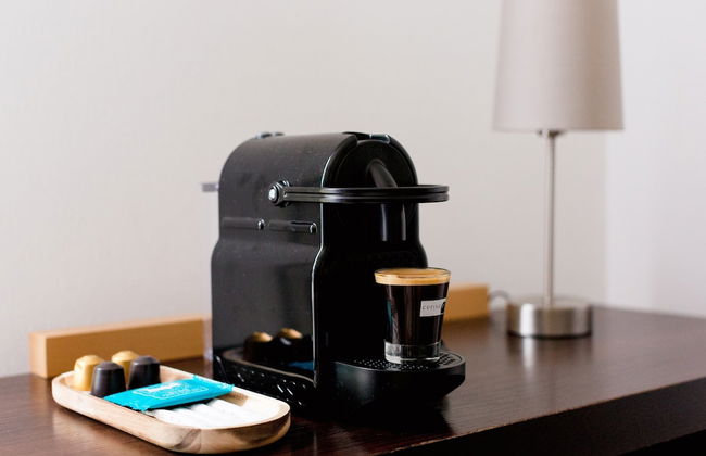 Cerise Nantes Atlantis - Foto 40