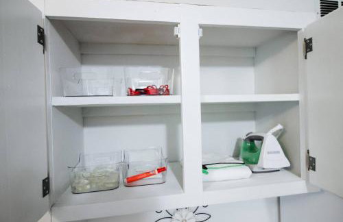 Fenced Lot W Home Gym plus Washer and Dryer - Foto 20