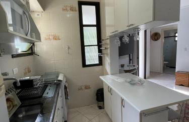 Toninhas - Condomínio Wembley Tênis F201 - Foto 8