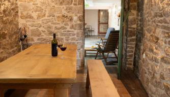 Villa Maria - Photo 4