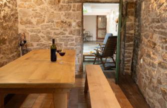 Villa Maria - Foto 4