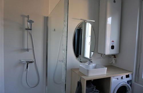 Les Beaux Jours, Tours, le Duplex - Foto 20