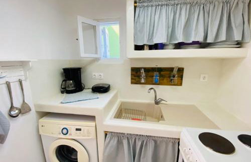 Pontamos Villas - Foto 12