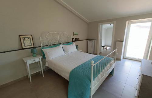 Le Giramondo Appartamento Carolina - Photo 14