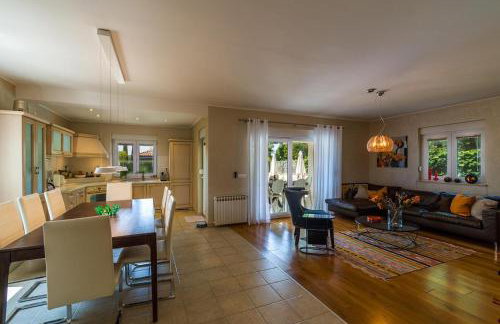 Villa Tina - Foto 10