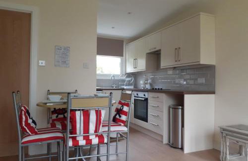 13 The Park - Foto 9