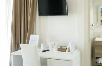 Masseria Pozzelle - Foto 62