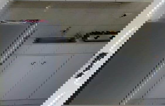 Posada Rocky 2 - Photo 8