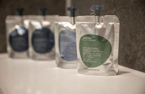 Finest Retreats - No15 Belle House - Photo 26