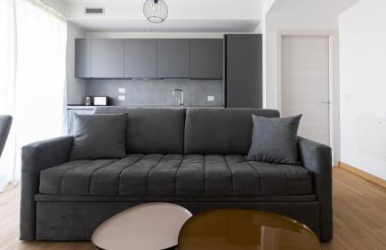 Italianway Comfort - Pasolini 70 B - Feel Uptown - Foto 8